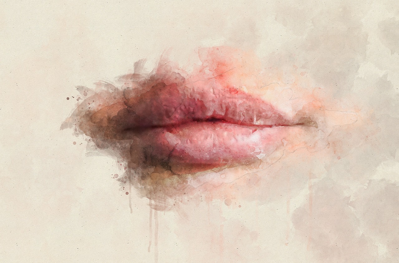 dudak-catlamasinin-sebepleri