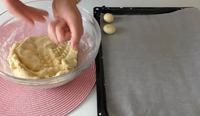 mantar-kurabiye-nasıl-yapılır