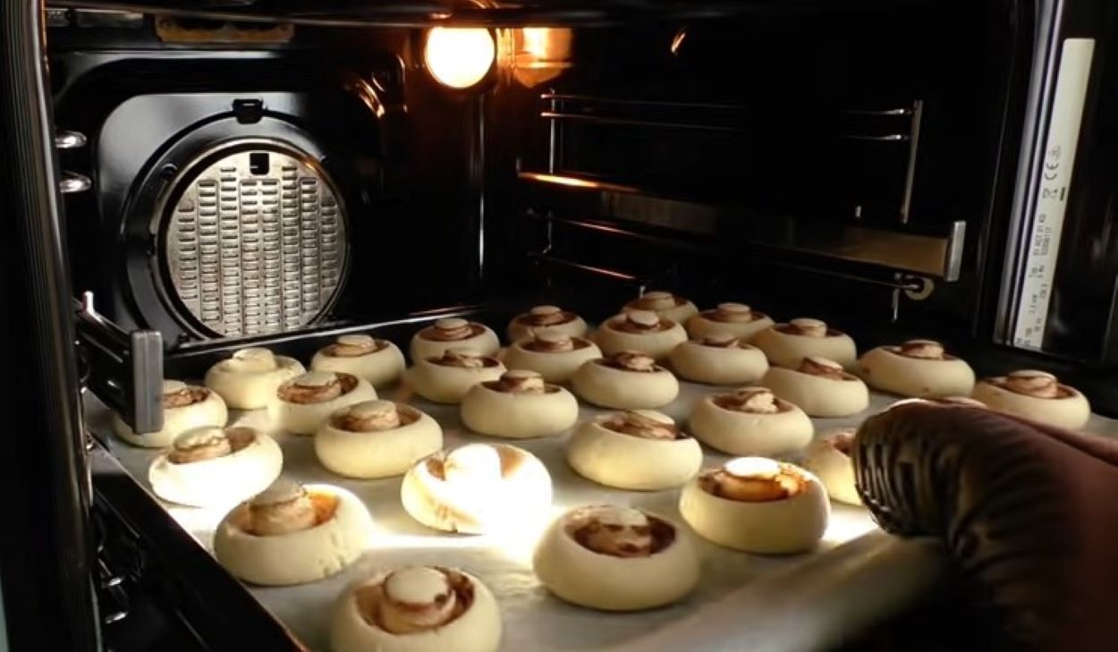 mantar-kurabiye-nasıl-yapılır